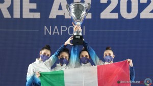 a2 podio foto simone ferraro sf103390 copia